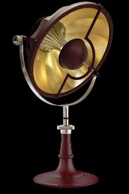 We did not find results for: Gold Leaf Fortuny