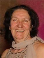 Dale Brichta Obituary (2015)