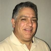 Maria Sciarrino's Instagram, Twitter & Facebook