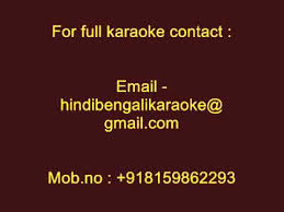A R Rahman Srinivas Chale Chalo K Pop Lyrics Song Chalo chale neel gagan ko. k pop lyrics song