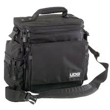 Udg — urkundsbeamter der geschäftsstelle en clerk of the court office … abkürzungen und akronyme in der deutschsprachigen presse gebrauchtwagen. Udg Ultimate Slingbag Flightbag Schwarz Kaufen Bax Shop
