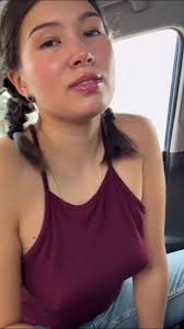 YuKa (@yukayammies) - Urlebird