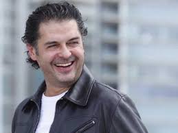 لجي علامة… حسابي على فيس بوك. Ø¨Ø§Ù„ÙÙŠØ¯ÙŠÙˆ Ø¯ÙŠÙˆ ØºÙ†Ø§Ø¦ÙŠ Ø¨ÙŠÙ† Ø±Ø§ØºØ¨ Ø¹Ù„Ø§Ù…Ø© ÙˆØ²ÙˆØ¬ØªÙ‡ Ù…ÙˆÙ‚Ø¹ Ø´Ø¨Ø§Ø¨ 20