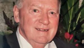 Livestreaming Service