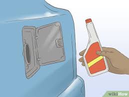 That is achieved by driving around gently for up to 15 minutes or until the engine feels warm. How To Start A Car In Freezing Cold Winter Weather With Pictures