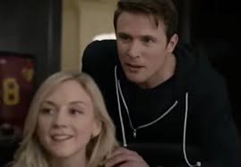 Hallmark Movie Favorites and Disappointments