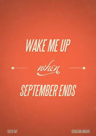 Pin By Merideth Rafferty On Typography Green Day Lyrics Music Words Soundtrack To My Life