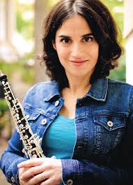 visionary talent, timeless music