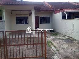 rm 900 sahaja / monthly rental fee. Terrace House For Rent At Taman Kota Masai Pasir Gudang For Rm 850 By Shamnesh Durianproperty