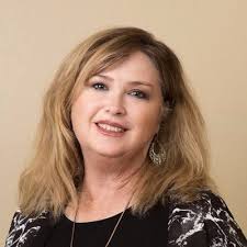 2834 Candlelight Drive, Canyon Lake, TX 78133