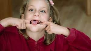 Fundraiser by Jayne Headland : Precious Paige