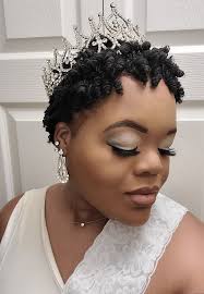 16 Dozen Lady Locks done this weekend!!