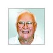 Search Clarence Gates Obituaries and Funeral Services