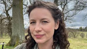 Používateľ Outlander America pridal...