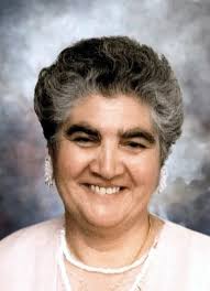 Palmira Branco Obituary