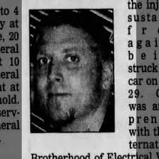 Asbury Park Press from Asbury Park, New Jersey