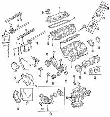 This page is just covering 3.0's as installed by chrysler. Yl 8941 Mitsubishi Outlander 3 0 Engine Diagram Schematic Wiring