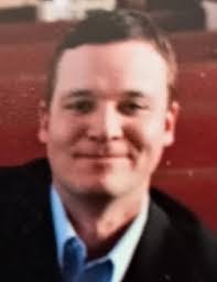 Scott Spadafore's Instagram, Twitter & Facebook