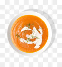 This image categorized under vegetables tagged in tomato, you can use this image freely on your designing projects. Tomato Cartoon