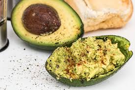 We did not find results for: Ini Waktu Makan Paling Baik Untuk Kamu Yang Ingin Menguruskan Badan Diikuti Yuk Agar Diet Terus Berjalan Tampil Cantik