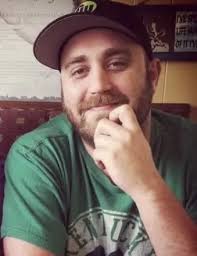 Obituary information for Thomas "Clay" Holderfield II