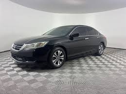Image result for Crystal Black 2015 Honda