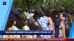 Yoruba traditional rulers from oyo, osun, ondo, kwara and kogi states, demanded the immediate release of 13 aides of sunday igboho. M4lskyybfinyqm