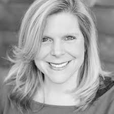 WESTSIDE VOICE AND SWALLOWING