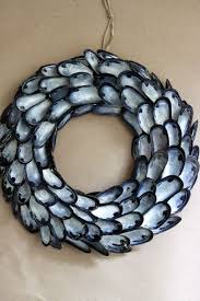 We did not find results for: 70 Best Mussel Shell Crafts Ideas In 2021 Shell Crafts Mussel Shell Seashell Crafts