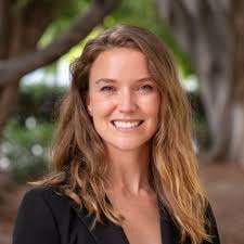 Over-Policing Sex Trafficking: How U.S. Law Enforcement Should Reform  Operations