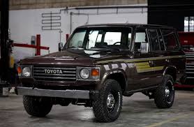 Image result for Brown 1986 Fleet
