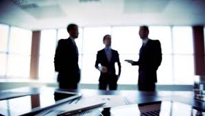 55 kişilik kadro i̇le uzman yardımcısı kadrosunda memur alacak. Memurlar Sgk Hakkindaki Davayi Hangi Mahkemede Acacak