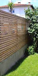 epingle sur amenagements bois