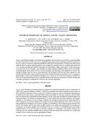 Image result for Alectra vogelii