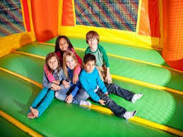 Fun Things To Do With Kids In Round Rock Tx On Familydaysout Com Kids Things To Do Branson Mo Things To Do