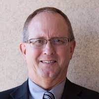 Patrick Mulvihill Email & Phone Number