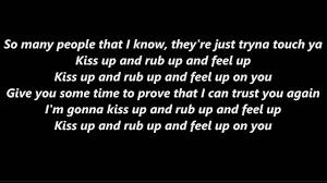 What does beyonce's song all night mean? All Night Beyonce Lyrics Youtube
