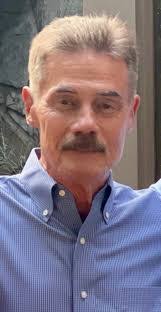 Michael Calloway's Instagram, Twitter & Facebook