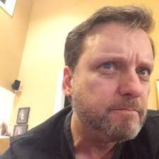 Kenneth W. Best (@_ken_best)