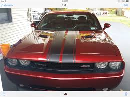 Image result for High Octane Red 2014 Chrysler