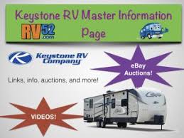 Gkerlin on 03/18/11 04:02pm i'm getting ready to hook up sat tv in my 5ver. Rv Satellite Or Cable Tv Connections Fifth Wheel Pictorial Guide