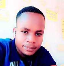 Infinix Note 12 Pro Users