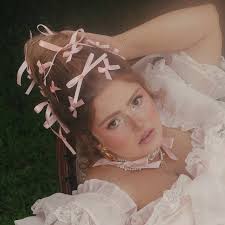 Natalie Eddy 🌙✨ (@nataldee) • Instagram photos and videos