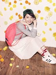 ボード あ のピン