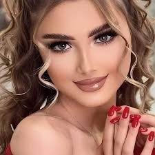 Dance Music Lovers 🔈💥🎧💥💽💯