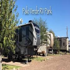 Simple, easy and fully insured. Rv Parks Near Globe Az