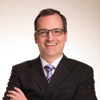 Patrick Pfaff Email & Phone Number