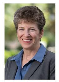 UWF TAKEOVER CONTINUES. Longtime well-respected government attorney Susan  Woolf ousted by DeSantis thug Manny Diaz. Rick's Blog