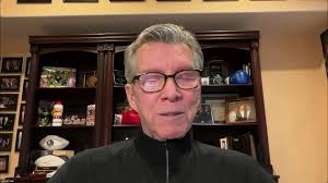 @SkySportsBoxing's video Tweet