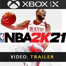 Nba 2k21 mt for sale with cheap and reasonable nba 2k21 mt prices, fast handling speed and instant delivery after order confirmed, secure transaction with safety guaranteed global payment methods. Buy Nba 2k21 Xbox Series X Compare Prices